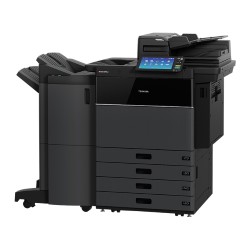 Toshiba E Studio 6516AC