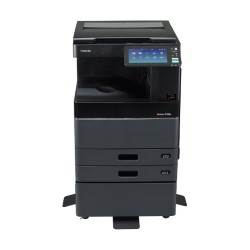 Toshiba E Studio 4518A