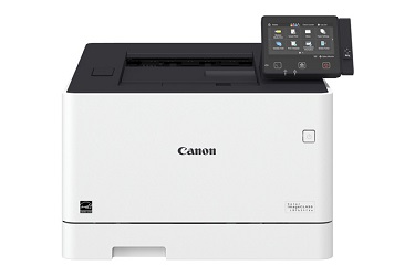 Canon imageCLASS LBP654Cdw