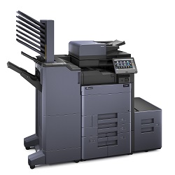 Copystar CS3553ci