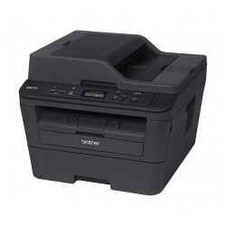Brother DCP-L2540DN