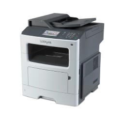 Lexmark XM1140