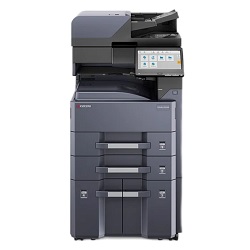 Kyocera TASKalfa MZ3200i