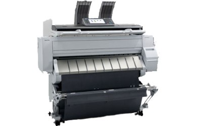 Gestetner MP CW2201SP