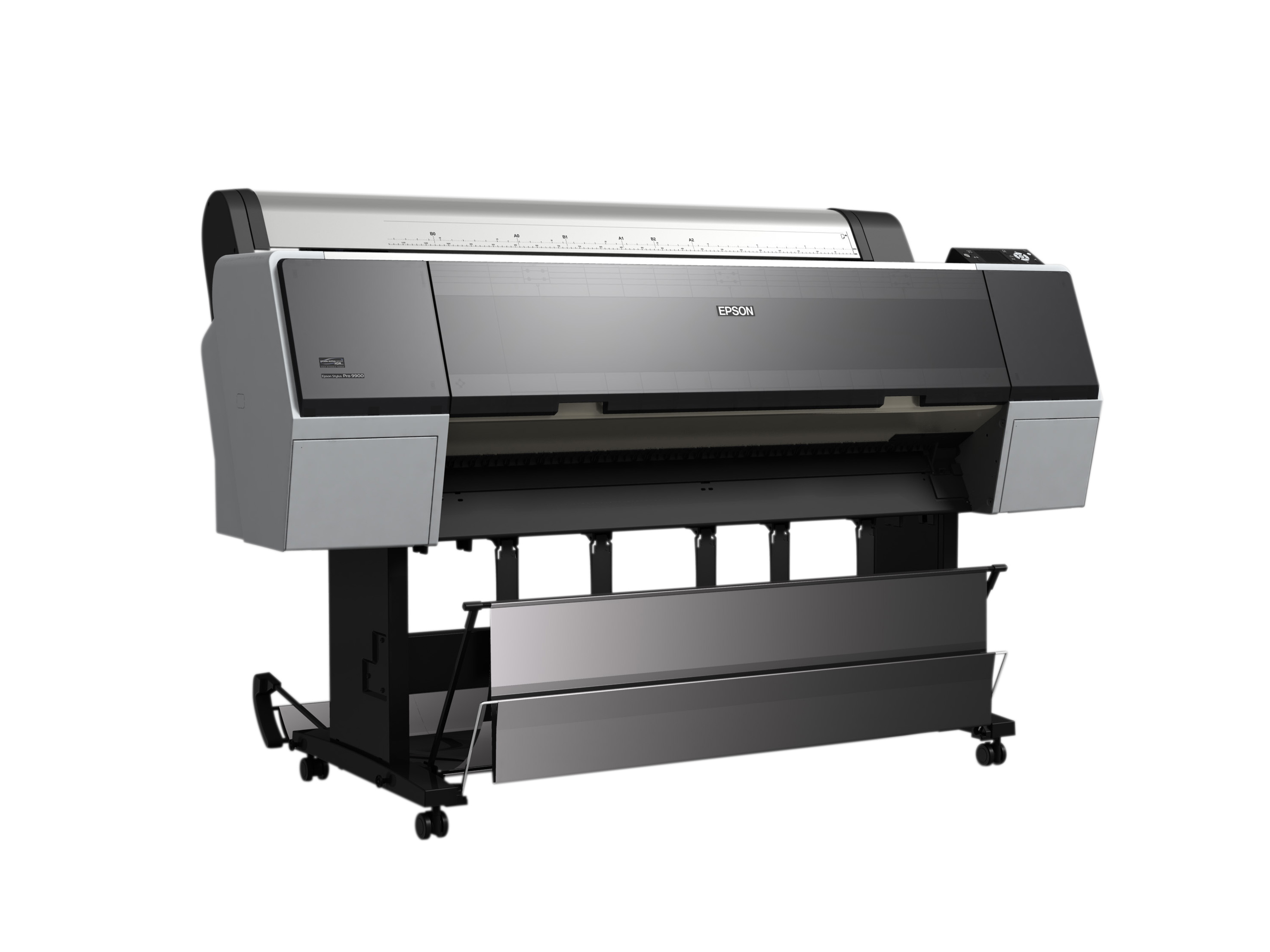 Epson Stylus Pro 9900