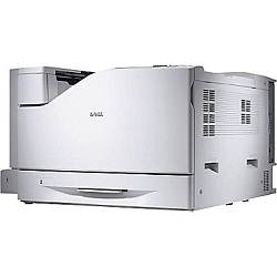 Dell 7130cdn