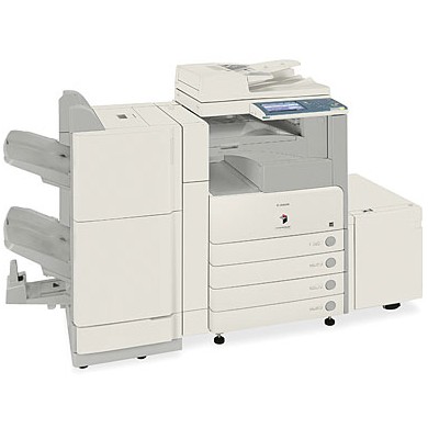 Canon imageRUNNER 3530