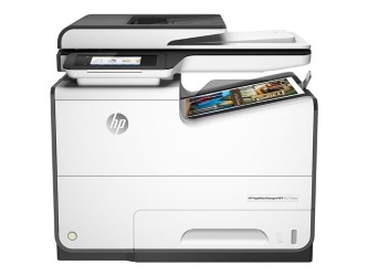 HP PageWide Managed P57750dw