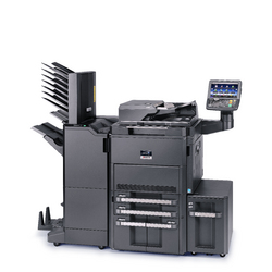 Kyocera TASKalfa 6501i