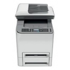 Gestetner SPC231SF