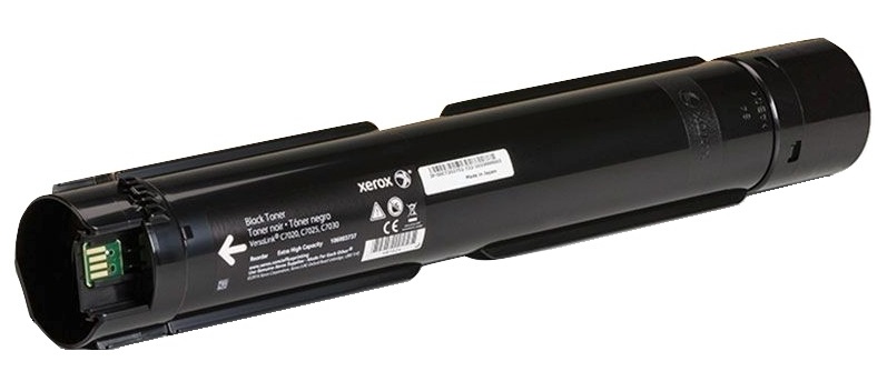 Xerox 106R03737
