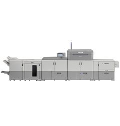 Savin Pro C9100