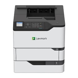 Lexmark MS725dvn