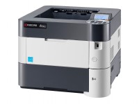 Kyocera FS-4300DN