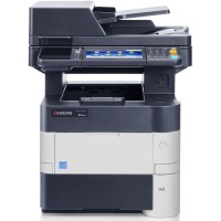 Kyocera ECOSYS M3560idn