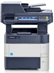 Kyocera ECOSYS M3550idn