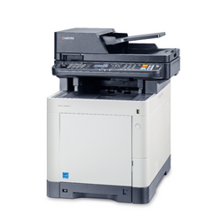 Kyocera ECOSYS M6030cdn