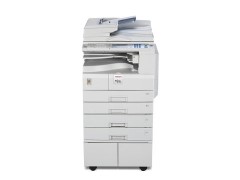 Ricoh Aficio MP 2000SP
