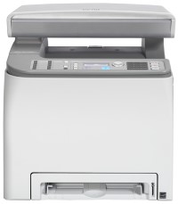 Savin SP C220S