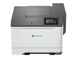 Lexmark C2335