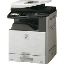 Sharp MX-2310U