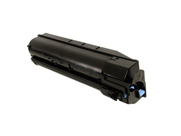 Kyocera TK-8507K