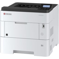 Kyocera ECOSYS P3260dn