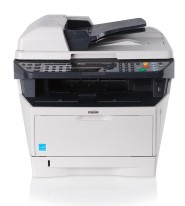 Kyocera FS-1128MFP