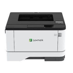 Lexmark B3340dw