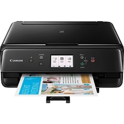 Canon PIXMA TS6120