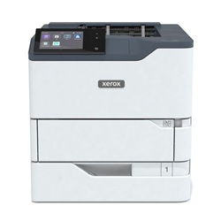 Xerox VersaLink B620
