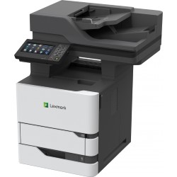 Lexmark XM5365