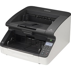 Canon DR-G2110 imageFORMULA Scanner