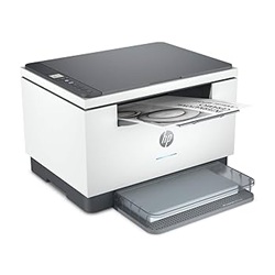 HP LaserJet M234dw
