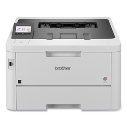 Brother HL-L3295CDW