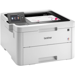 Brother HL-L3270CDW