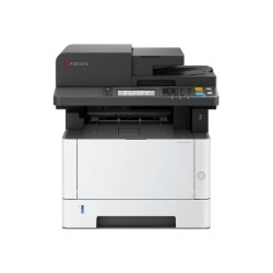 Kyocera Ecosys MA4000wfx