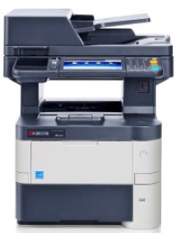 Kyocera ECOSYS M3040idn