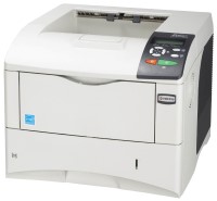 Kyocera FS-3900DN