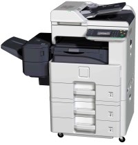 Copystar CS305