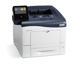Xerox VersaLink C400