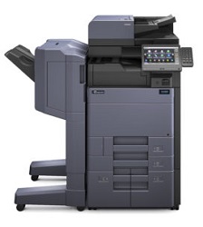 Kyocera TASKalfa 5004i