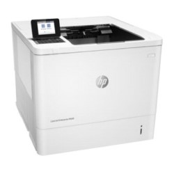 HP LaserJet M653
