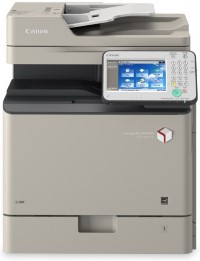 Canon imageRUNNER ADVANCE C350if