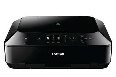Canon PIXMA MG5422