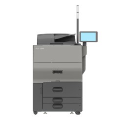 Savin Pro C5300S