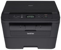Brother DCP-L2520DW