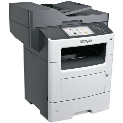 Lexmark MX611de