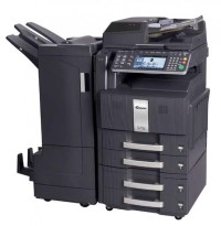 Copystar CS5500i