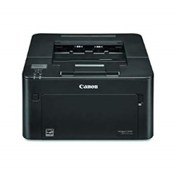 Canon imageCLASS LBP162dw